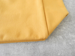 ORCIVAL(オーシバル) ツイルトートBAGの商品画像26
