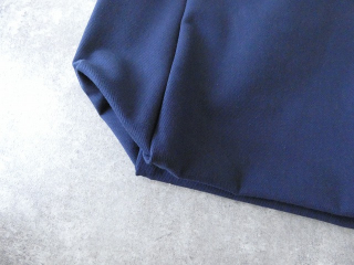 ORCIVAL(オーシバル) ツイルトートBAGの商品画像32