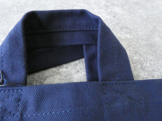 ORCIVAL(オーシバル) ツイルトートBAGの商品画像34