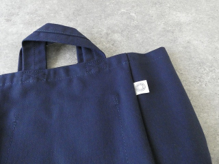 ORCIVAL(オーシバル) ツイルトートBAGの商品画像35