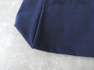 ORCIVAL(オーシバル) ツイルトートBAGの商品画像37