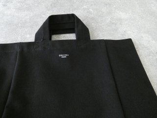 ORCIVAL(オーシバル) ツイルトートBAGの商品画像38