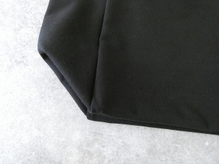 ORCIVAL(オーシバル) ツイルトートBAGの商品画像39
