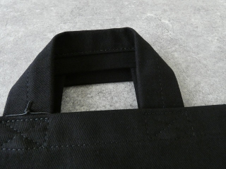 ORCIVAL(オーシバル) ツイルトートBAGの商品画像40