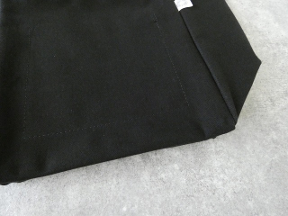 ORCIVAL(オーシバル) ツイルトートBAGの商品画像42