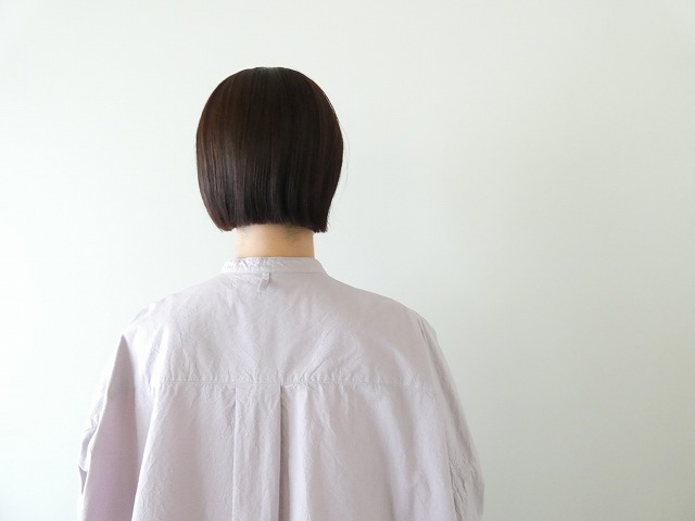 a6"