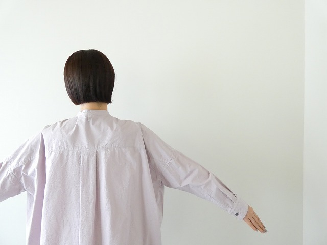 a7"