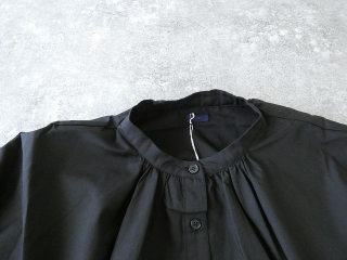 ichi(イチ) バルーンシャツの商品画像23