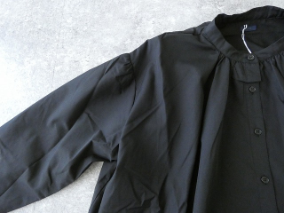 ichi(イチ) バルーンシャツの商品画像24