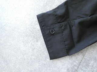 ichi(イチ) バルーンシャツの商品画像25