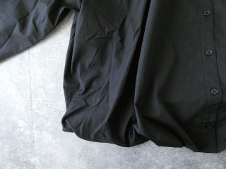 ichi(イチ) バルーンシャツの商品画像26