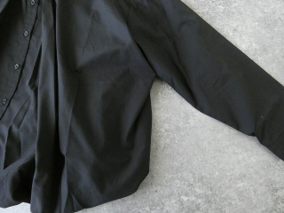 ichi(イチ) バルーンシャツの商品画像27