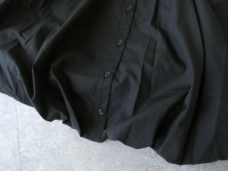 ichi(イチ) バルーンシャツの商品画像28