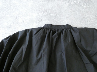 ichi(イチ) バルーンシャツの商品画像29