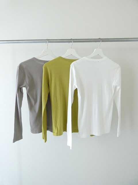 HAU(ハウ) tops fraisの商品画像12