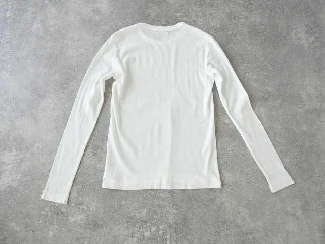 HAU(ハウ) tops fraisの商品画像13
