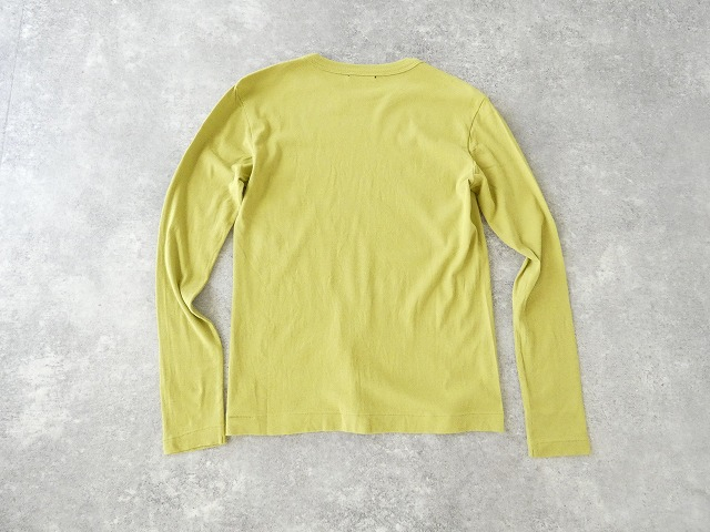 HAU(ハウ) tops fraisの商品画像14