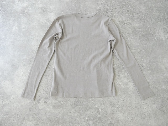 HAU(ハウ) tops fraisの商品画像15
