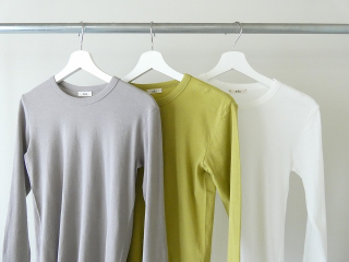 HAU(ハウ) tops fraisの商品画像21