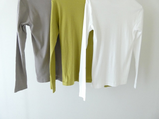HAU(ハウ) tops fraisの商品画像24
