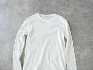 HAU(ハウ) tops fraisの商品画像25