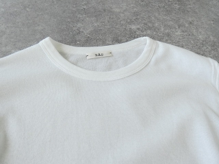 HAU(ハウ) tops fraisの商品画像26