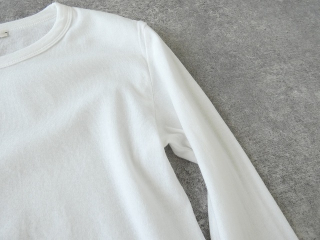 HAU(ハウ) tops fraisの商品画像27