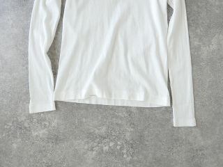 HAU(ハウ) tops fraisの商品画像29