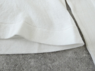 HAU(ハウ) tops fraisの商品画像30