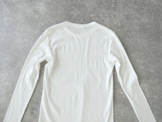 HAU(ハウ) tops fraisの商品画像31