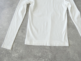 HAU(ハウ) tops fraisの商品画像32