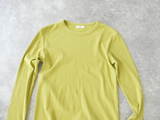 HAU(ハウ) tops fraisの商品画像33