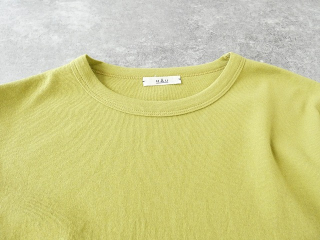 HAU(ハウ) tops fraisの商品画像34