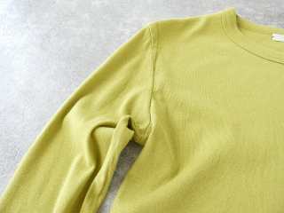 HAU(ハウ) tops fraisの商品画像35