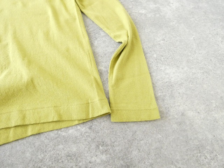 HAU(ハウ) tops fraisの商品画像36