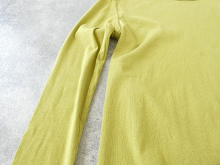 HAU(ハウ) tops fraisの商品画像37