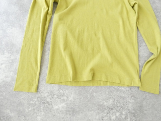 HAU(ハウ) tops fraisの商品画像38
