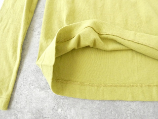 HAU(ハウ) tops fraisの商品画像39