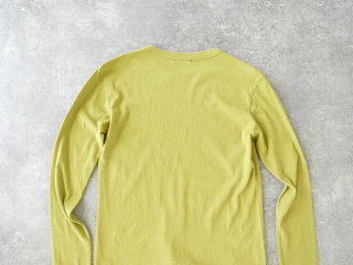 HAU(ハウ) tops fraisの商品画像40