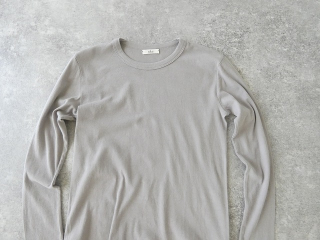 HAU(ハウ) tops fraisの商品画像41