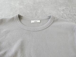 HAU(ハウ) tops fraisの商品画像42