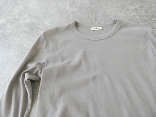 HAU(ハウ) tops fraisの商品画像43