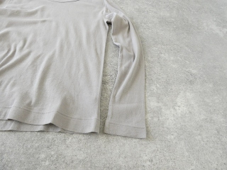 HAU(ハウ) tops fraisの商品画像44