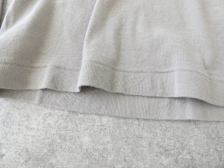 HAU(ハウ) tops fraisの商品画像45