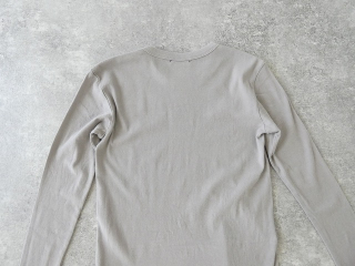 HAU(ハウ) tops fraisの商品画像46