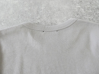 HAU(ハウ) tops fraisの商品画像47
