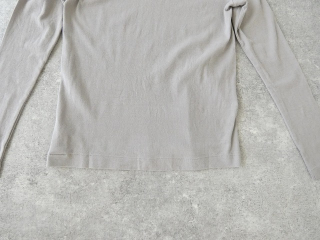 HAU(ハウ) tops fraisの商品画像48