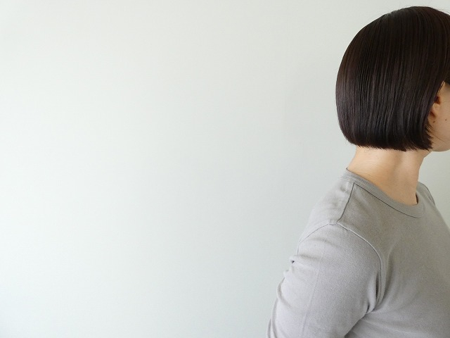 HAU(ハウ) tops fraisの商品画像6