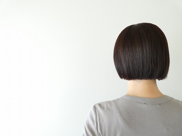 HAU(ハウ) tops fraisの商品画像7