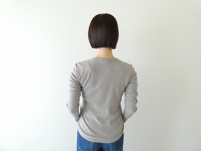 HAU(ハウ) tops fraisの商品画像8
